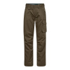 DEERHUNTER Rogaland Trousers - poľovnícke nohavice DEERHUNTER Rogaland Trousers - poľovnícke nohavice