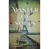 Master of Souls - Irene Nemirovsky Master of Souls - Irene Nemirovsky