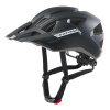 Cratoni Prilba CRATONI AllRide Black Matt Cratoni Prilba CRATONI AllRide Black Matt