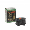 Maxxis duša WELTER WEIGHT 24 Maxxis duša WELTER WEIGHT 24