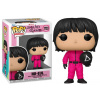Funko Pop! 1733 Squid Game No eul Funko Pop! 1733 Squid Game No eul