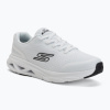 Pánske topánky SKECHERS Glide-Step Vortex Avalin white Pánske topánky SKECHERS Glide-Step Vortex Avalin white