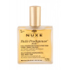 NUXE Huile Prodigieuse Riche (W) 100 ml, Telový olej NUXE Huile Prodigieuse Riche (W) 100 ml, Telový olej