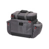 WESTIN - Taška W4 Master Lure Bag WESTIN - Taška W4 Master Lure Bag