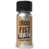 Poppers IRON FIST RAW 24 ml – aroma produkt na čistenie kože Poppers IRON FIST RAW 24 ml – aroma produkt na čistenie kože