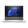 Notebook HP EliteBook x360 830 G8 (32GB) (Touchscreen) Notebook HP EliteBook x360 830 G8 (32GB) (Touchscreen)