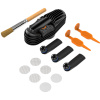 MIGHTY - Wear & Tear Set MIGHTY - Wear & Tear Set
