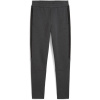 Puma Evostripe Core Pants Joggers Mens Dk Grey Heather S Puma Evostripe Core Pants Joggers Mens Dk Grey Heather S