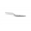 HENDI Pinzeta na sushi 160 mm | HENDI, 680094 HENDI Pinzeta na sushi 160 mm | HENDI, 680094