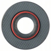Bosch Prírubová matica pre uhlovú brúsku GWS 7-115 1605703099 Bosch Prírubová matica pre uhlovú brúsku GWS 7-115 1605703099