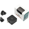 Arduino TPX00242 zásuvkový adaptér so stálym napätím Vhodné pre: Arduino Výstupný prúd (max.) 9 A 1 x USB-C® zástrčka; TPX00242 Arduino TPX00242 zásuvkový adaptér so stálym napätím Vhodné pre: Arduino Výstupný prúd (max.) 9 A 1 x USB-C® zástrčka; TPX00242