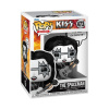 Funko POP Rocks: Kiss - Spaceman #473 Funko POP Rocks: Kiss - Spaceman #473