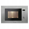 Vstavaná mikrovlnná rúra Candy MIC20GDFX Vstavaná mikrovlnná rúra Candy MIC20GDFX