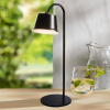Weltbild Weltbild Multifunkčná lampa 4v1, bezdrôtová Weltbild Weltbild Multifunkčná lampa 4v1, bezdrôtová