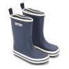 Bundgaard Charly High Rubber Navy - Gumáky Veľkosť: 31 Bundgaard Charly High Rubber Navy - Gumáky Veľkosť: 31