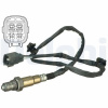 DELPHI Lambda sonda DELPHI ES20631-12B1 DELPHI Lambda sonda DELPHI ES20631-12B1
