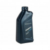 BMW Olej ADVANTEC Pro 15W50 BMW Olej ADVANTEC Pro 15W50
