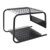 TOPTRADE stojan na vodováhy zn. ProTec x Reflex x Toptrade, 60 ks, 500 x 400 x 350 mm TOPTRADE stojan na vodováhy zn. ProTec x Reflex x Toptrade, 60 ks, 500 x 400 x 350 mm