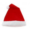 Mikulášska čiapka Godan 5901238623540 Mikulášska čiapka Godan 5901238623540