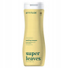 Attitude Super leaves s detoxikačním účinkem šampón rozjasňující pro normální a mastné vlasy 473 ml Attitude Super leaves s detoxikačním účinkem šampón rozjasňující pro normální a mastné vlasy 473 ml