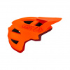 Prilba Leatt - MTB AllMtn 2.0 V25 Farba: Flame, Veľkosť: M Prilba Leatt - MTB AllMtn 2.0 V25 Farba: Flame, Veľkosť: M