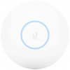 Ubiquiti Networks U6-PRO UniFi U6-PRO samotný modul Wi-Fi přístupový bod 4800 MBit/s 2.4 GHz, 5 GHz Ubiquiti Networks U6-PRO UniFi U6-PRO samotný modul Wi-Fi přístupový bod 4800 MBit/s 2.4 GHz, 5 GHz