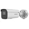 Hikvision DS-2CD2686G2H-IZS(2.8-12mm)(eF), 8MPix IP Bullet AcuSense kamera; IR 60m, Audio, Alarm, IP67, IK10 Hikvision DS-2CD2686G2H-IZS(2.8-12mm)(eF), 8MPix IP Bullet AcuSense kamera; IR 60m, Audio, Alarm, IP67, IK10