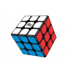 Cayro YJ8101 CUBO MGC CUBE Cayro YJ8101 CUBO MGC CUBE