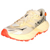 Speedgoat 7 W dámska obuv VWN Speedgoat 7 W dámska obuv VWN