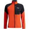 Pánska bežkárska bunda Swix Focus Jacket M Pánska bežkárska bunda Swix Focus Jacket M