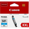 CLI-581PB XXL 1999C001 photo blue CANON CLI-581PB XXL 1999C001 photo blue CANON