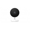 Xiaomi Outdoor Camera AW200 Xiaomi Outdoor Camera AW200