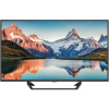 STRONG LED TV 40 STRONG LED TV 40