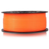 Filament PM tlačová struna/filament 1,75 ABS-T oranžový, 1 kg Filament PM tlačová struna/filament 1,75 ABS-T oranžový, 1 kg