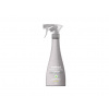 Method Čistič na nerez 354 ml Method Čistič na nerez 354 ml
