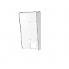 Hikvision DS-KABV6113-RS/Surface - povrchová podložka Hikvision DS-KABV6113-RS/Surface - povrchová podložka