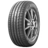 Kumho - Kumho Ecsta HS52 225/45 R17 94W Kumho - Kumho Ecsta HS52 225/45 R17 94W