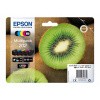 Epson 202 Multipack C13T02E74010 - originálny Epson 202 Multipack C13T02E74010 - originálny