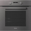 Rúra Miele H 2861 B sivá Rúra Miele H 2861 B sivá