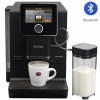 NIVONA NICR960 - Plnoautomatický kávovar/espresso NIVONA NICR960 - Plnoautomatický kávovar/espresso