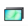 Samsung Galaxy Tab A11+ Wi-FI 6GB/128GB Gray SM-X230NZAREUE Samsung Galaxy Tab A11+ Wi-FI 6GB/128GB Gray SM-X230NZAREUE