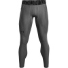 Under Armour HeatGear® Leggings Men's Carbon Heather S Under Armour HeatGear® Leggings Men's Carbon Heather S