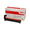 OKI Fotovalec 44844469 OKI Fotovalec 44844469