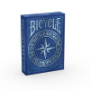 Cartamundi Bicycle® Deck of Cards - Odyssey Hracie karty Pokerové karty Single Deck Cartamundi Bicycle® Deck of Cards - Odyssey Hracie karty Pokerové karty Single Deck