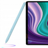 AKTÍVNE DOTYKOVÉ PERO STYLUS PENCIL PRE TAB S6 LITE MODRÉ AKTÍVNE DOTYKOVÉ PERO STYLUS PENCIL PRE TAB S6 LITE MODRÉ