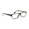 spy optic Dioptrické okuliare SPY BIXBY - Black Tort spy optic Dioptrické okuliare SPY BIXBY - Black Tort