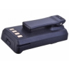 Avacom TWMO-P165-25L Baterie Motorola P100 series, P165, P185 7,5V 2500mAh Li-Ion – neoriginální Avacom TWMO-P165-25L Baterie Motorola P100 series, P165, P185 7,5V 2500mAh Li-Ion – neoriginální
