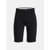 Under Armour Chlapčenské kraťasy UA Boys Golf Short Čierna YMD Under Armour Chlapčenské kraťasy UA Boys Golf Short Čierna YMD
