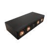Klipsch RP-504C II Farba: Ebony Klipsch RP-504C II Farba: Ebony