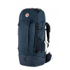 Trekingový batoh Fjallraven Abisko Trek 65 - navy Trekingový batoh Fjallraven Abisko Trek 65 - navy
